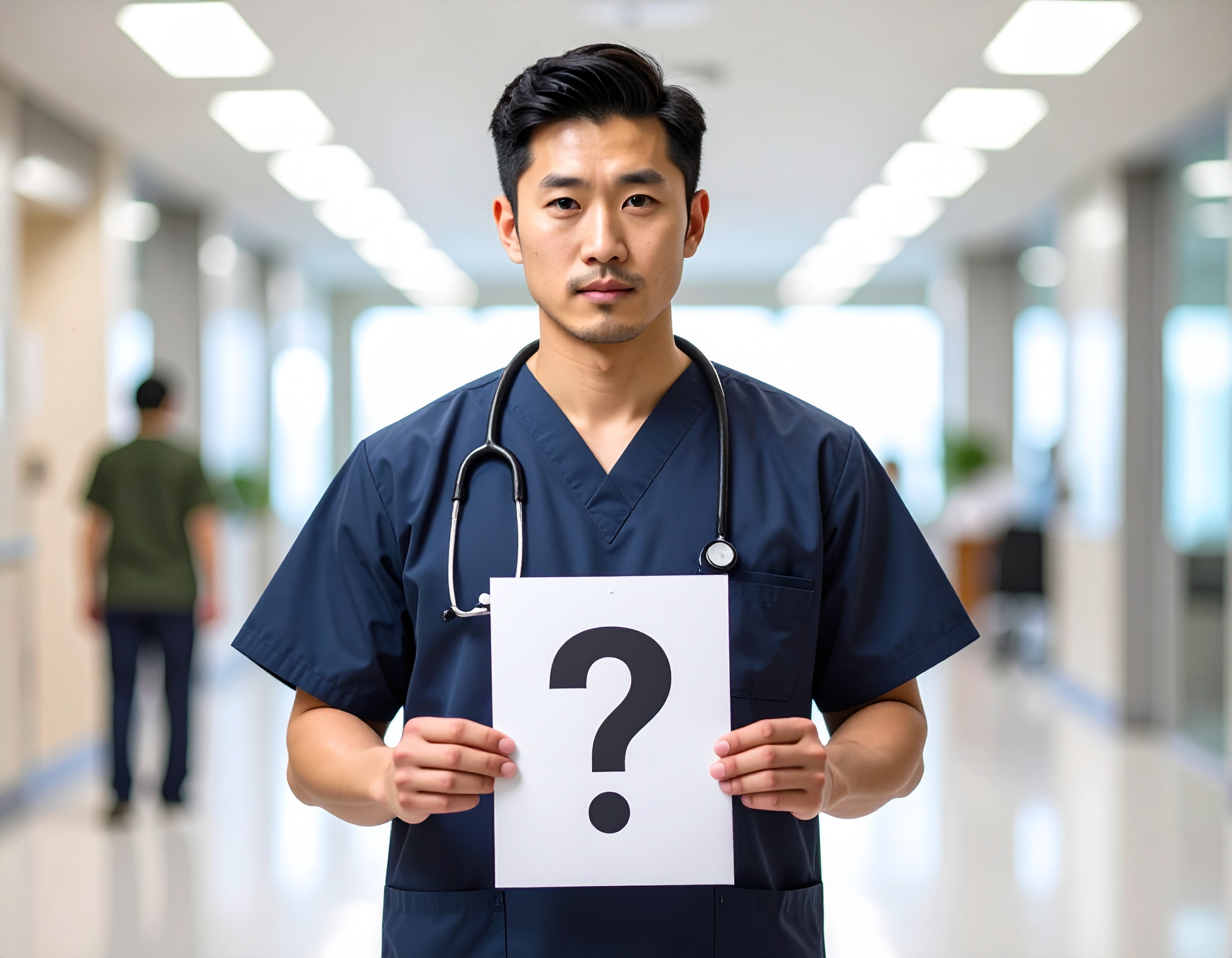 1.タイトル入ります