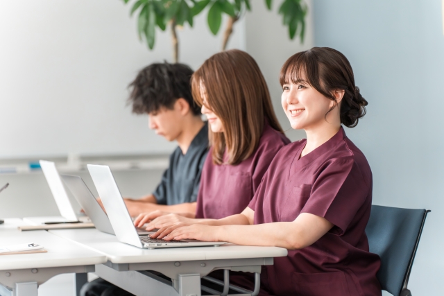 1.タイトル入ります