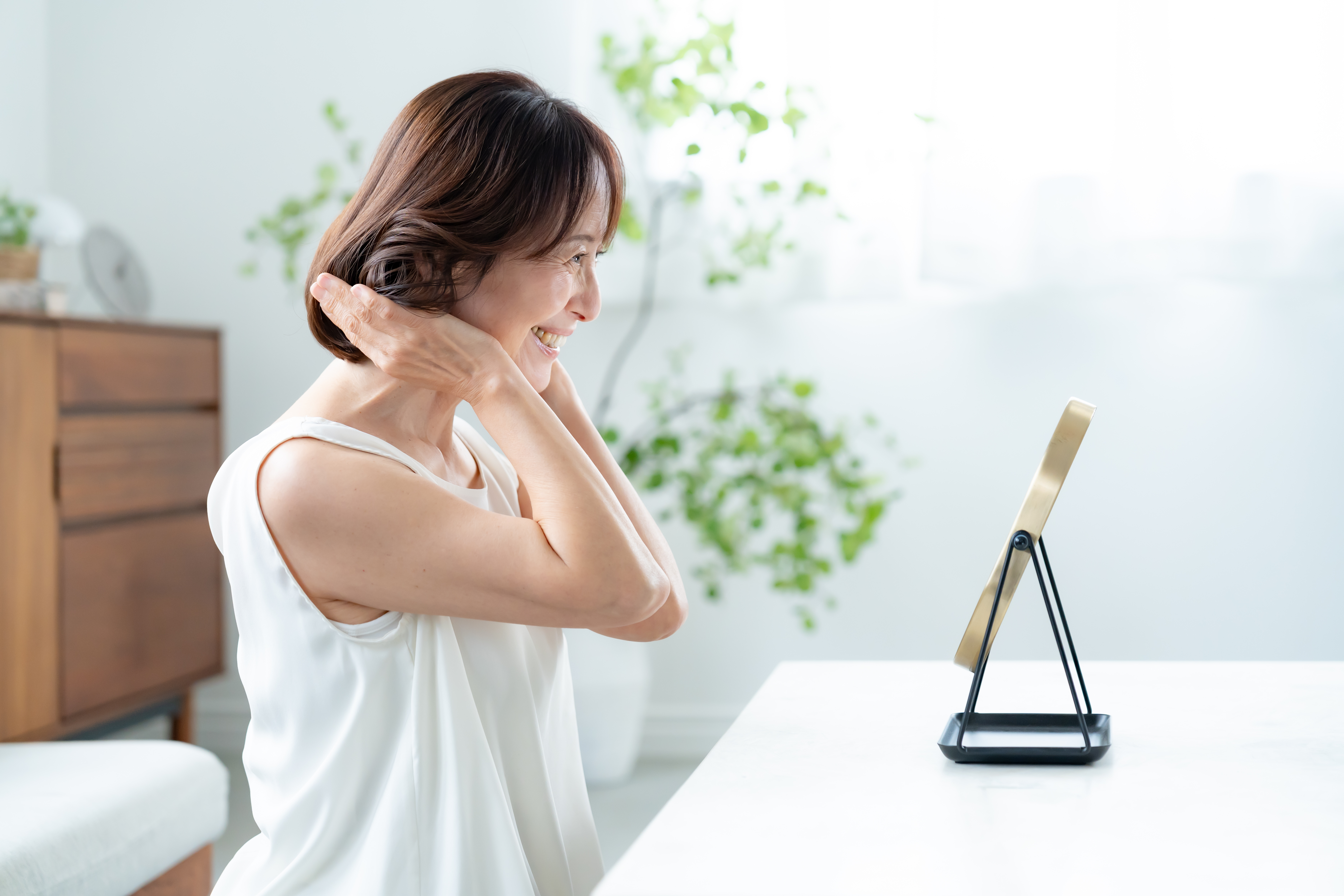 1.タイトル入ります