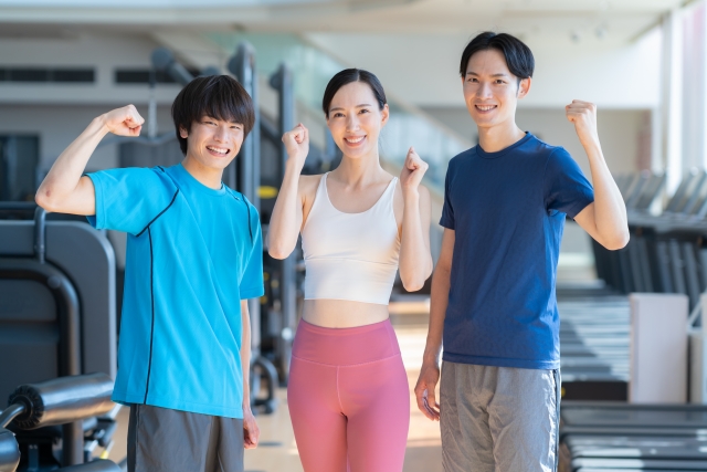 1.タイトル入ります