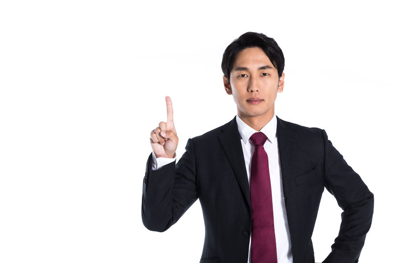 1.タイトル入ります
