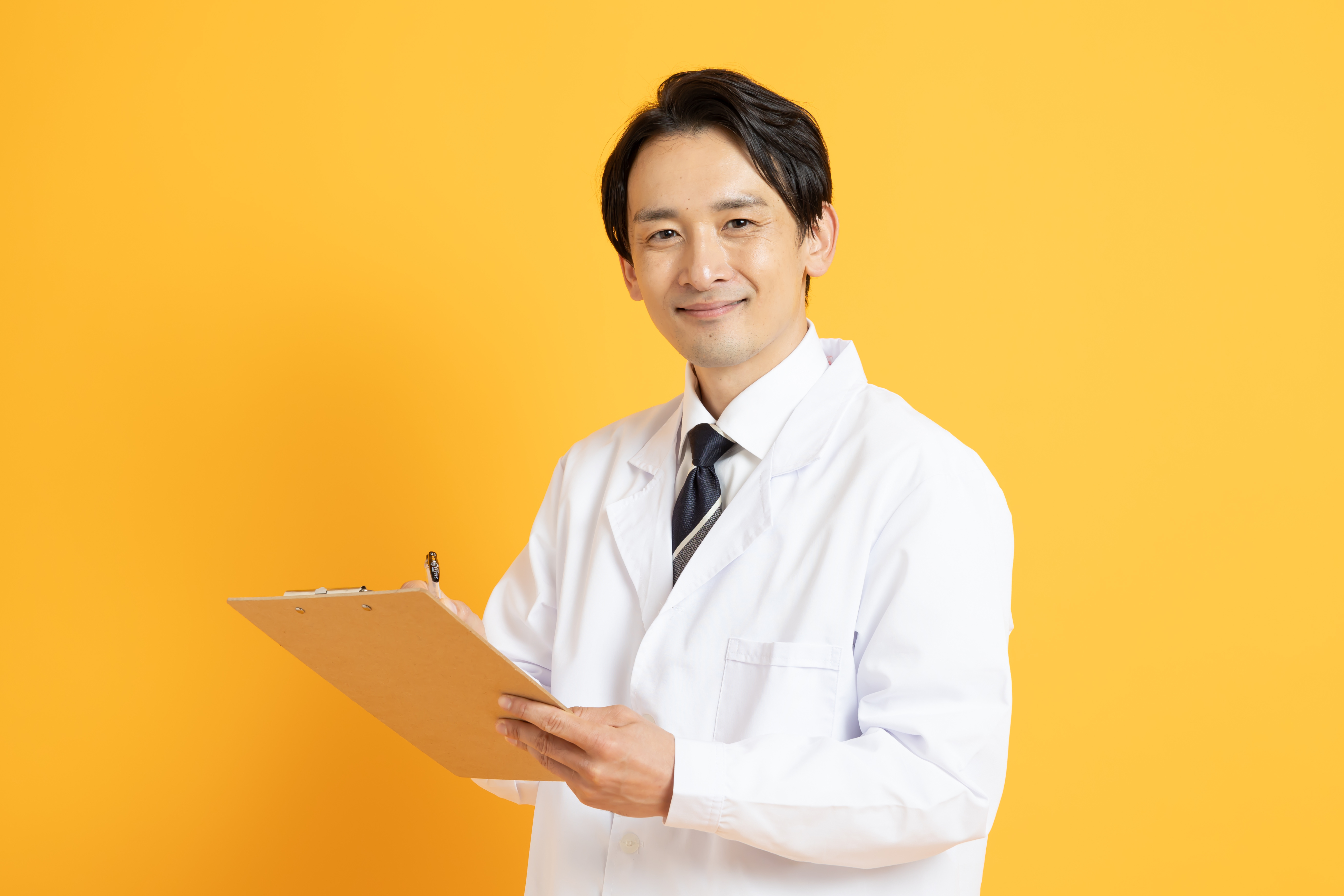 1.タイトル入ります