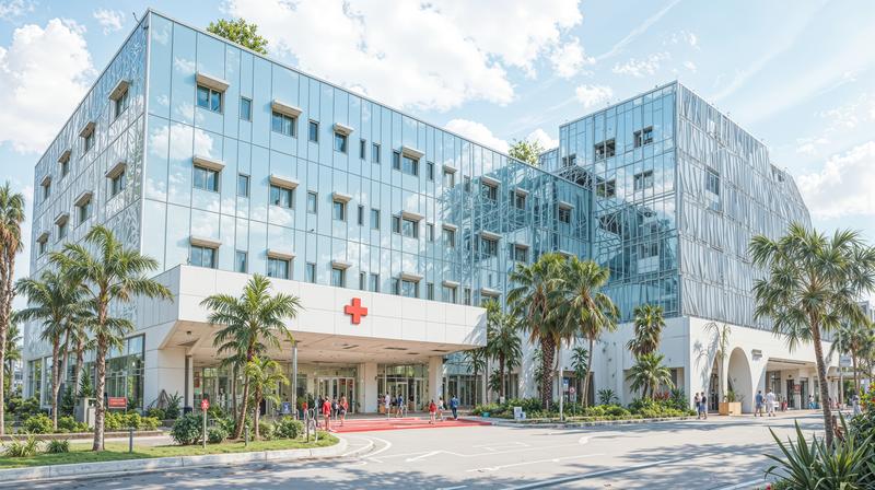 1.タイトル入ります