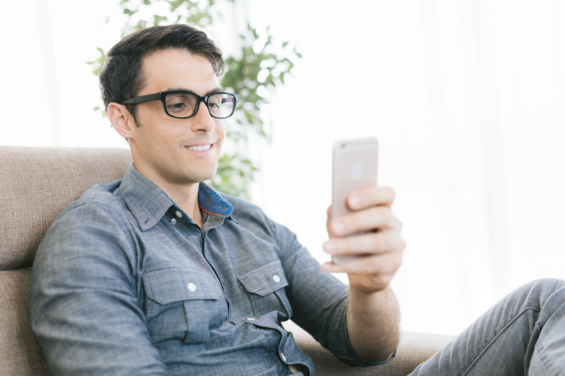 1.タイトル入ります