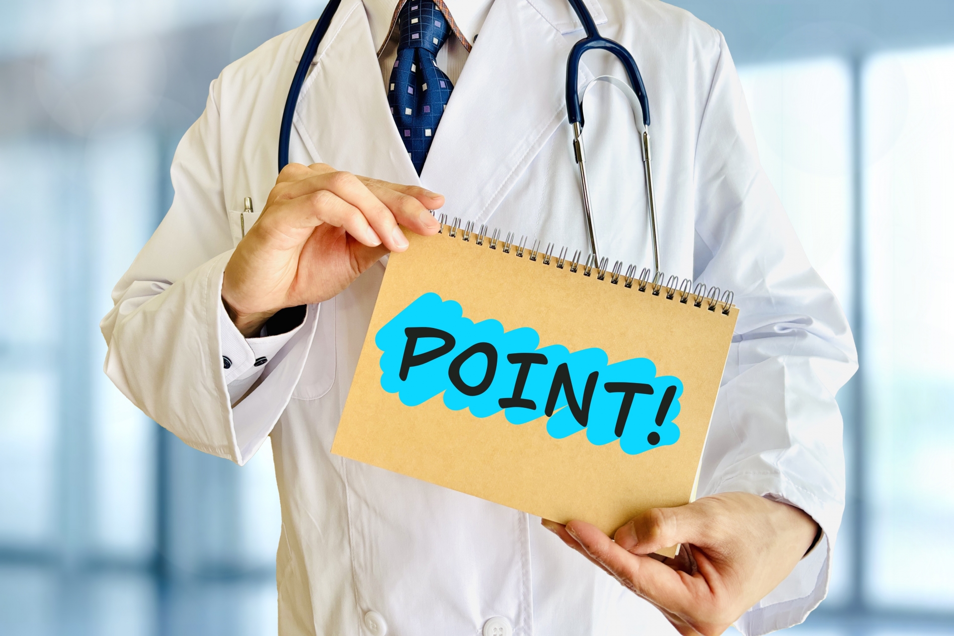 1.タイトル入ります