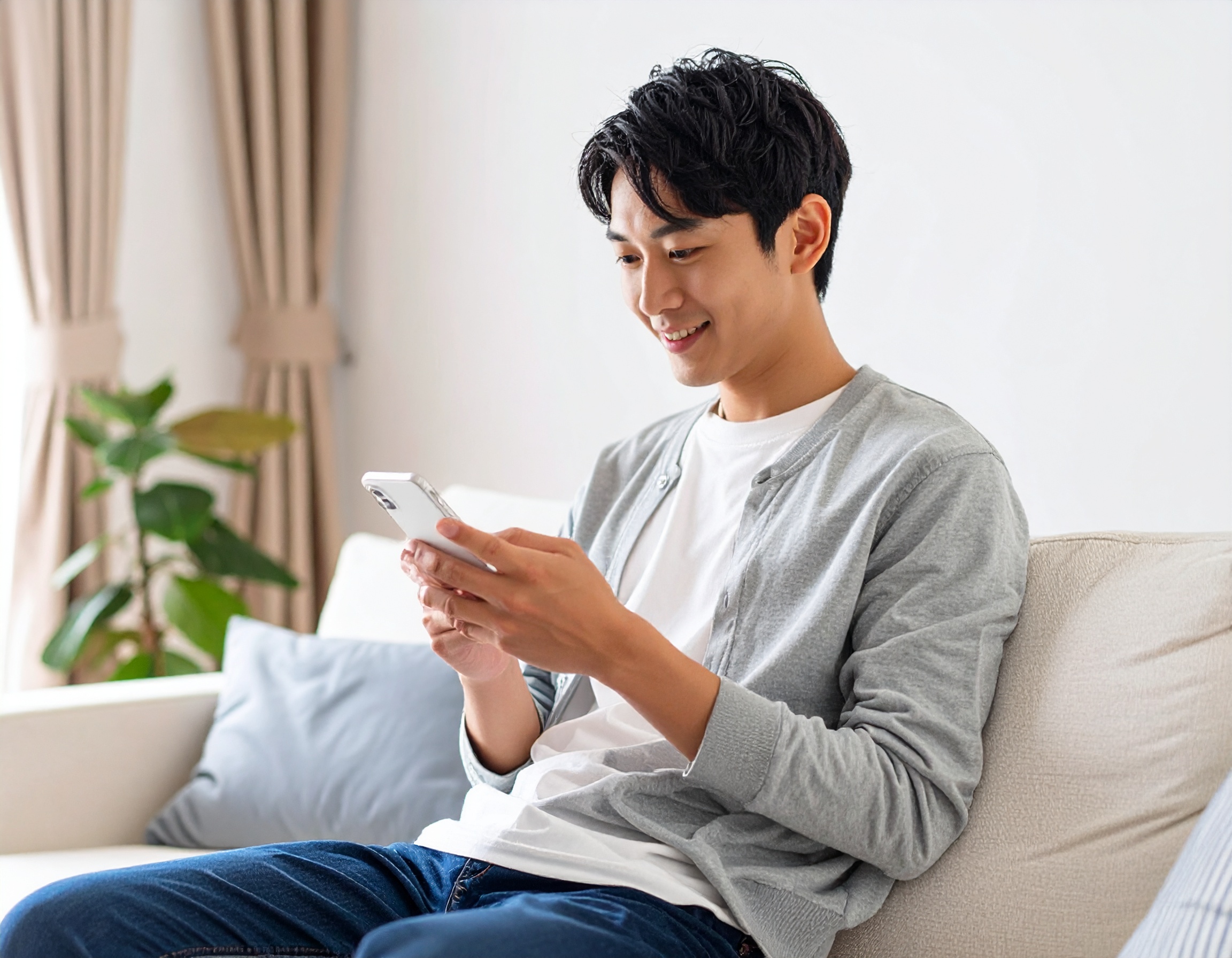 1.タイトル入ります