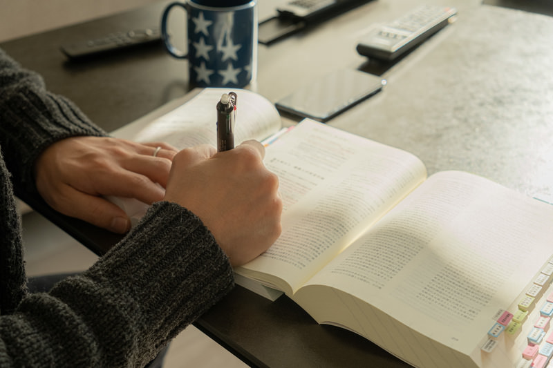 1.タイトル入ります