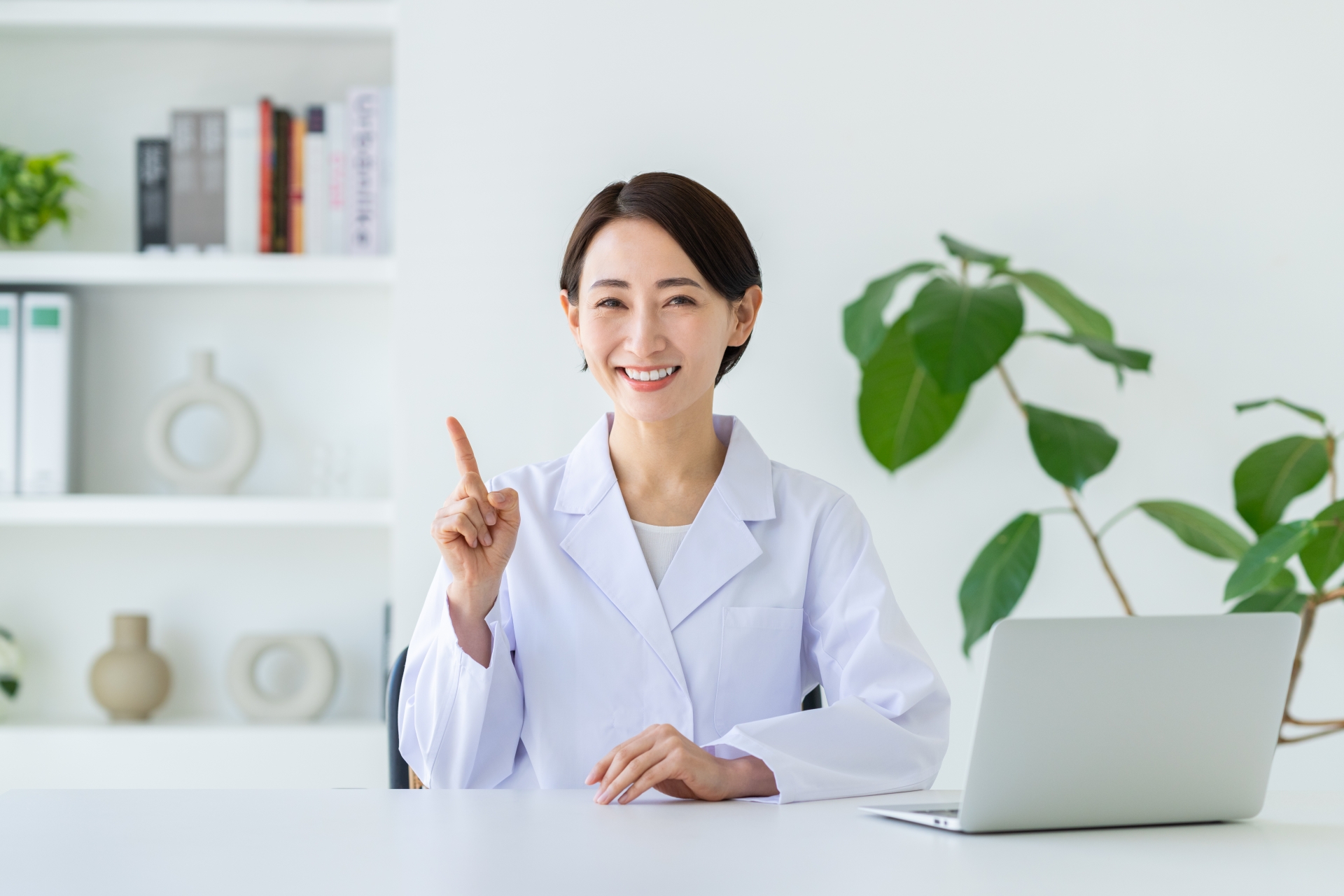 1.タイトル入ります