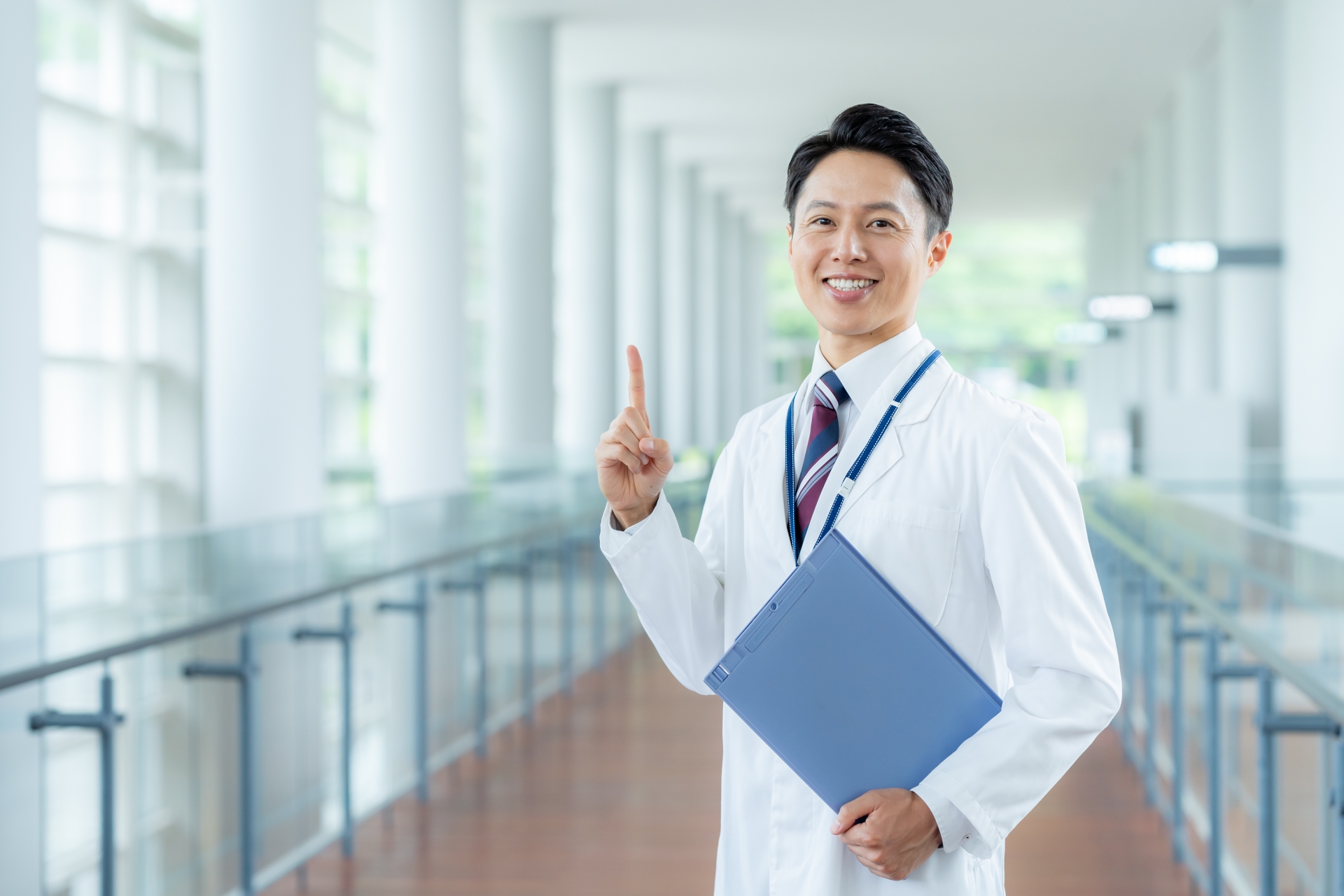 1.タイトル入ります