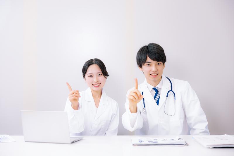 1.タイトル入ります