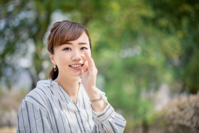 1.タイトル入ります