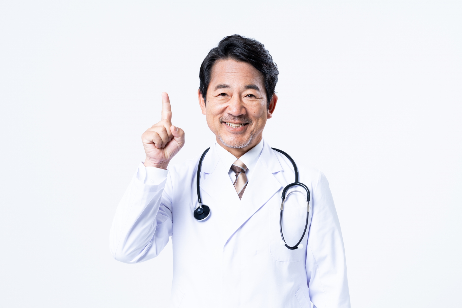 1.タイトル入ります