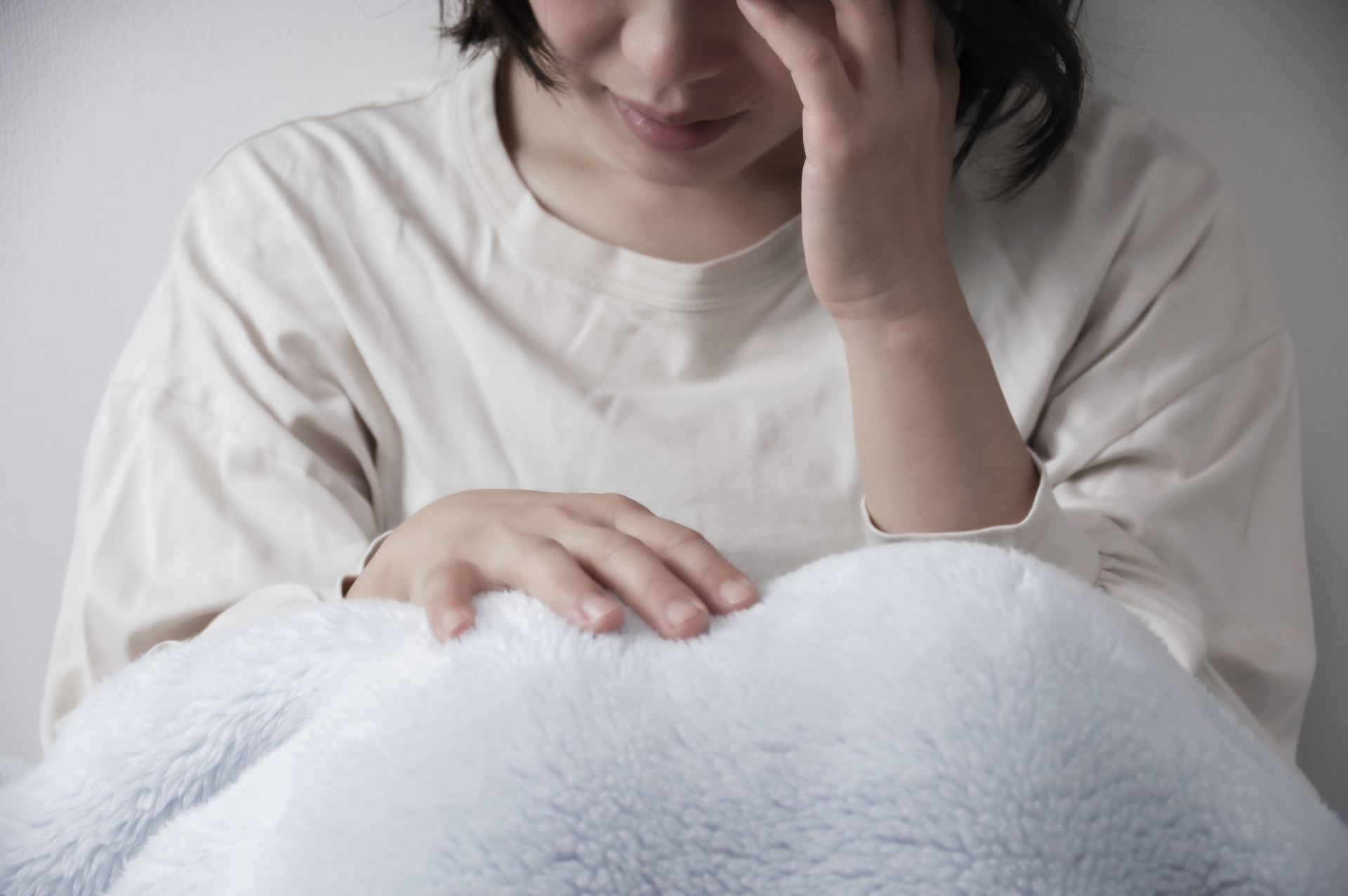 1.タイトル入ります