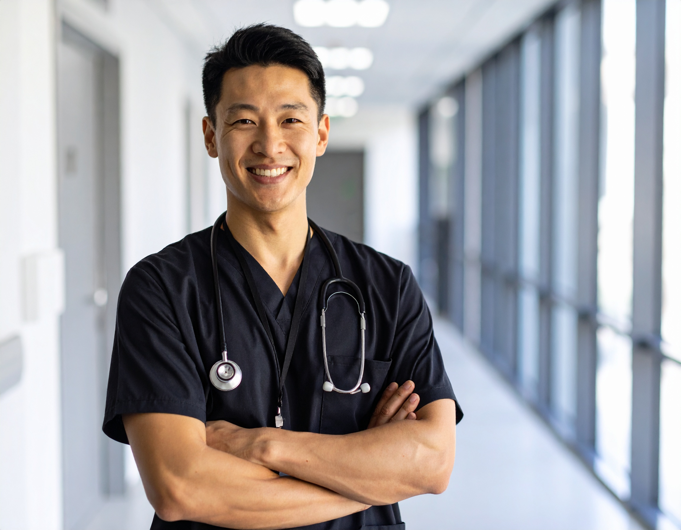 1.タイトル入ります