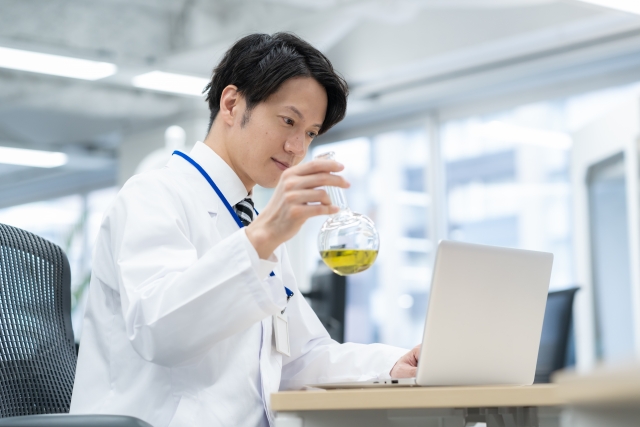 1.タイトル入ります