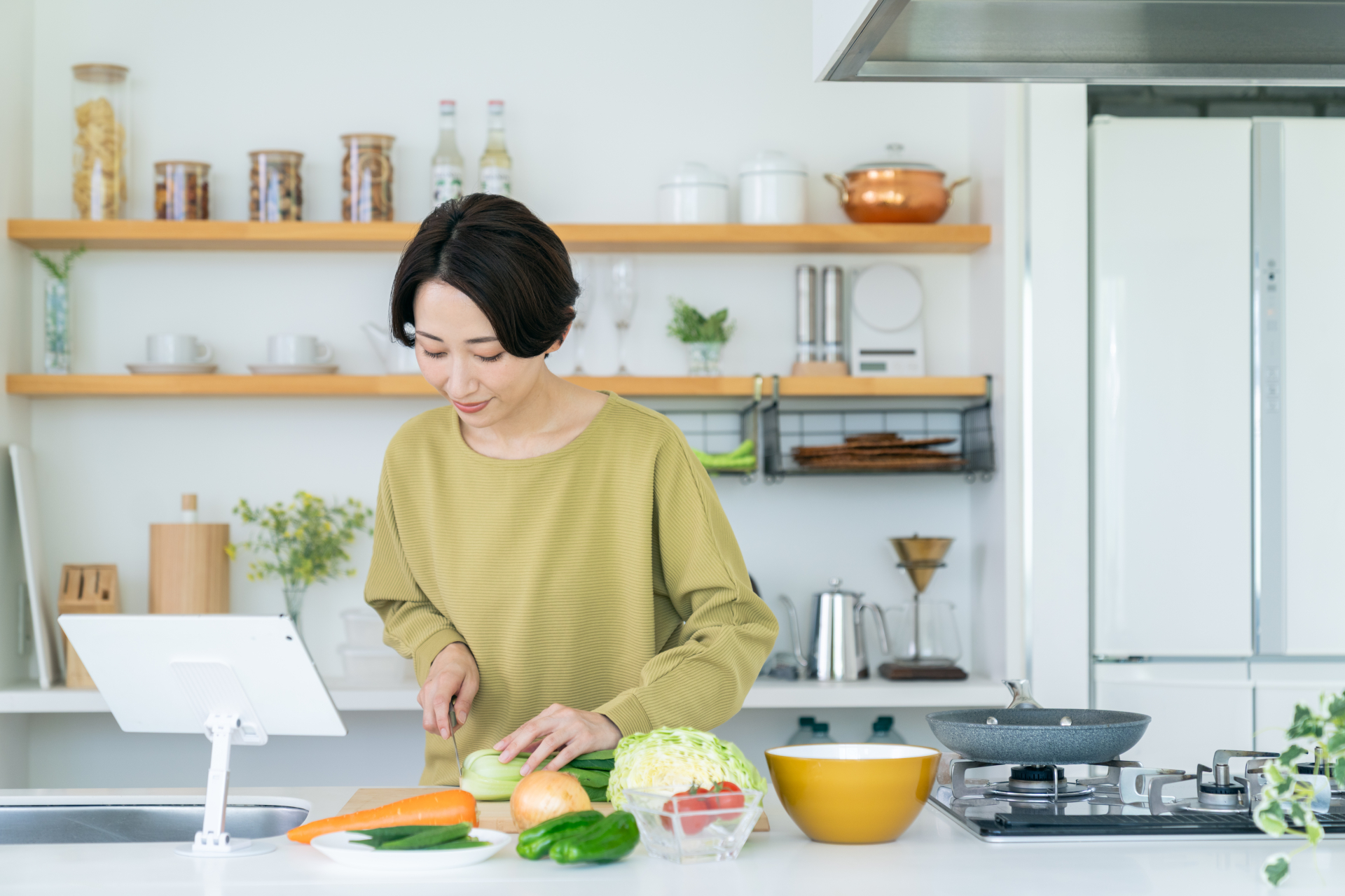 1.タイトル入ります