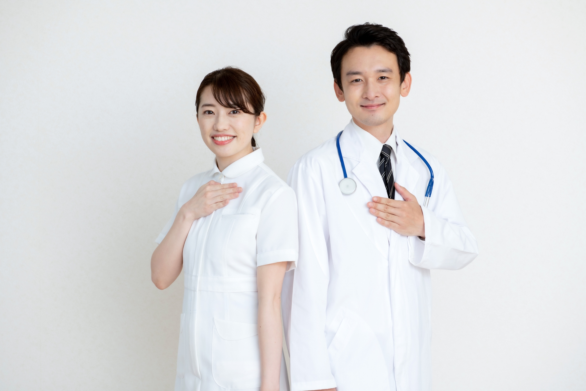1.タイトル入ります