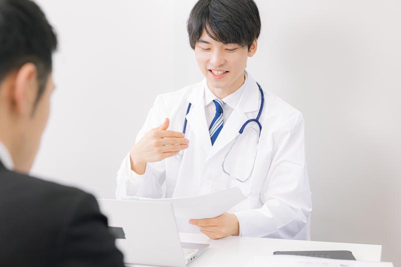 1.タイトル入ります