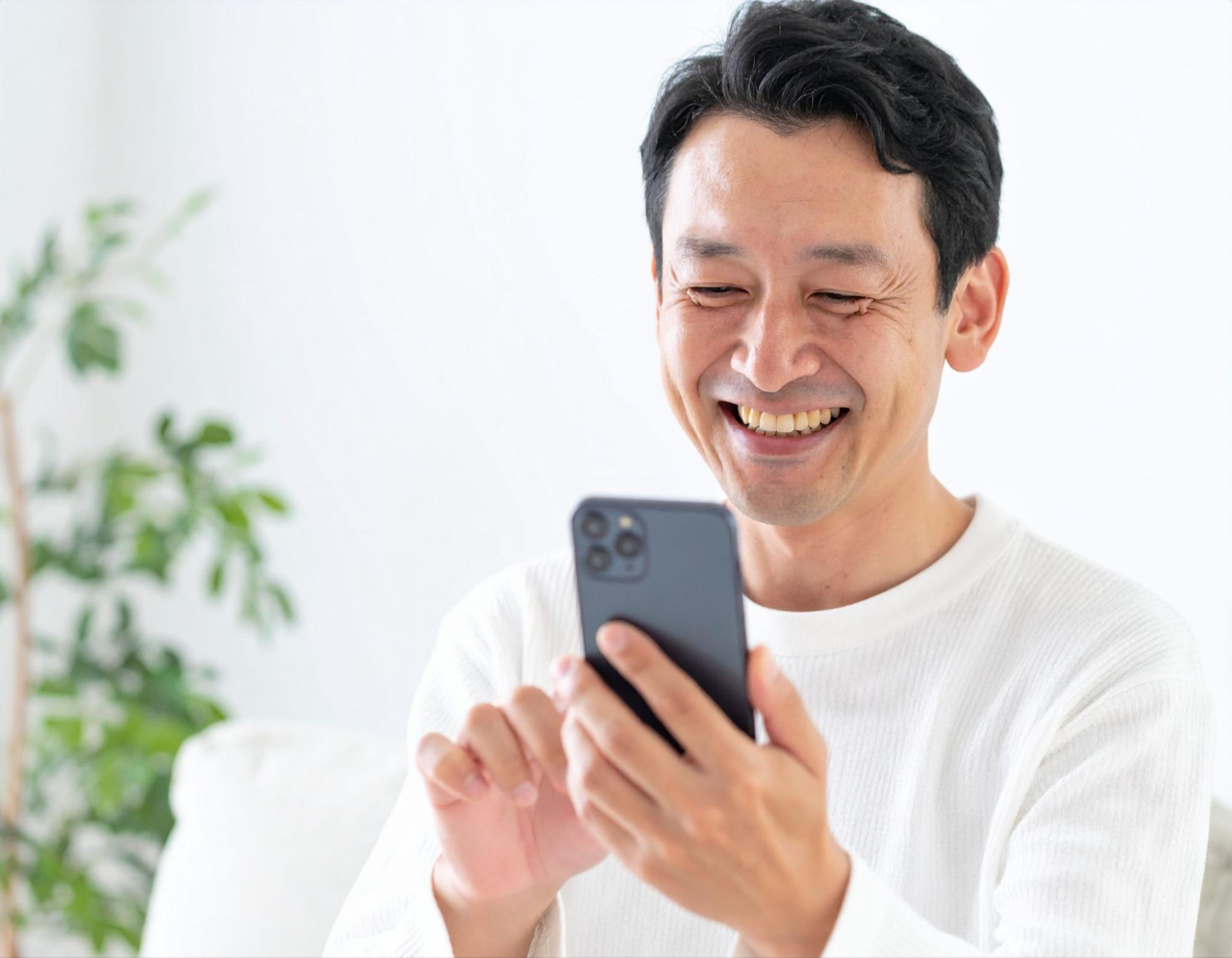 ED治療薬のまとめ【自分に合う1剤を選ぶために】