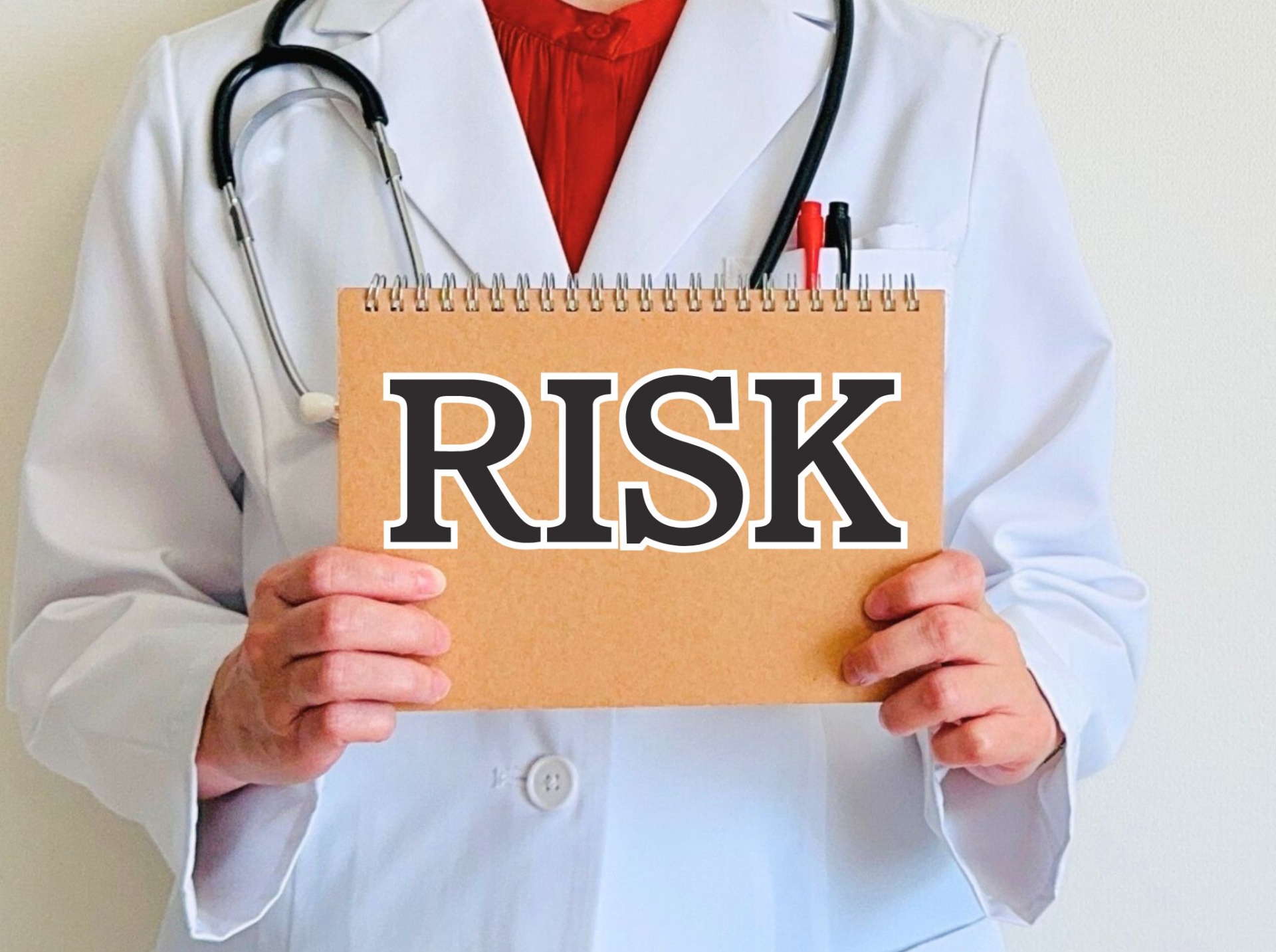 1.タイトル入ります