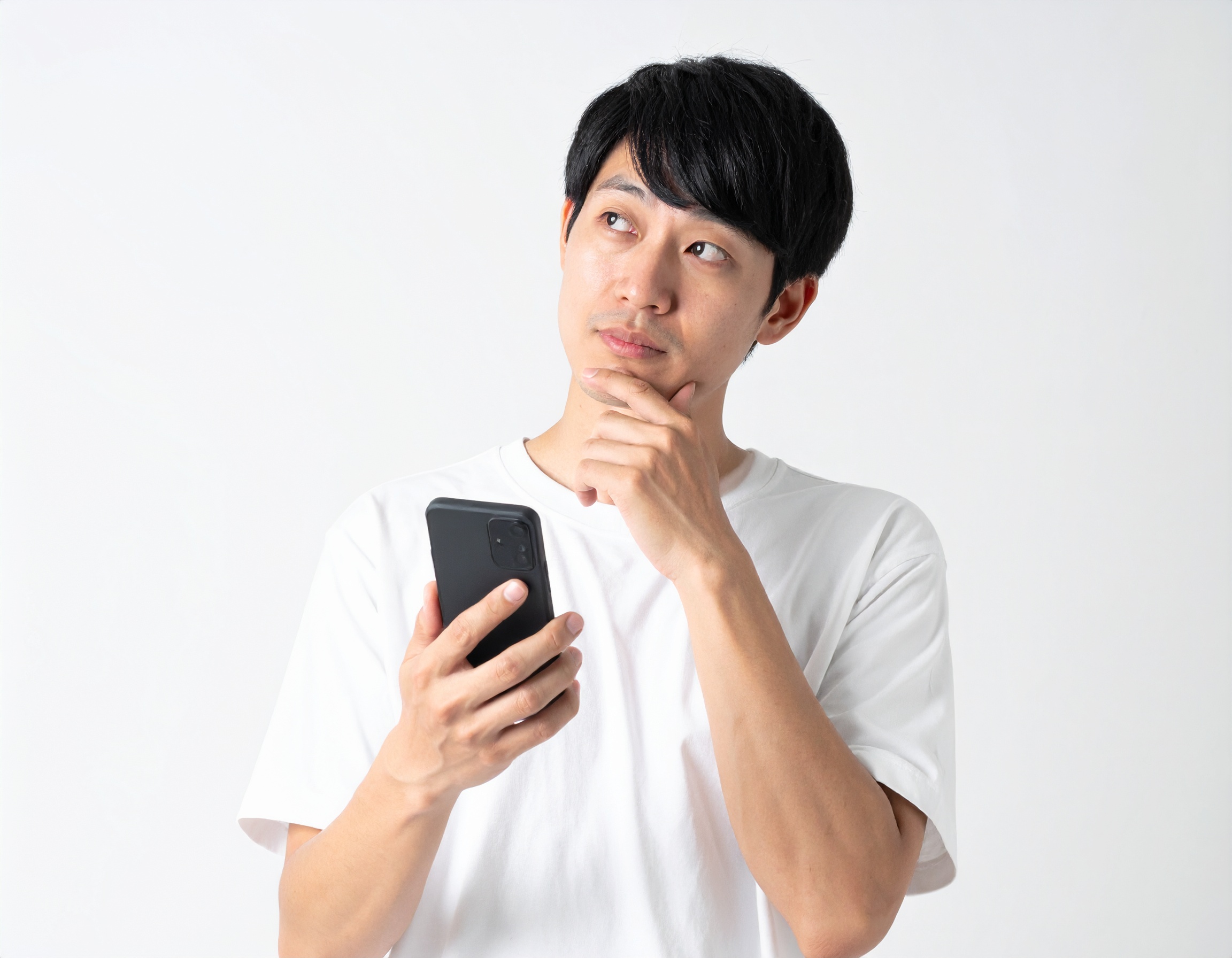 1.タイトル入ります