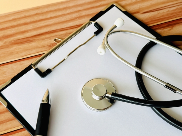 1.タイトル入ります