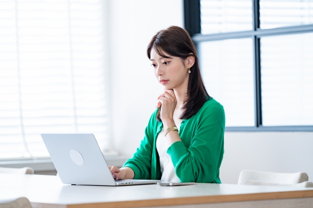 1.タイトル入ります