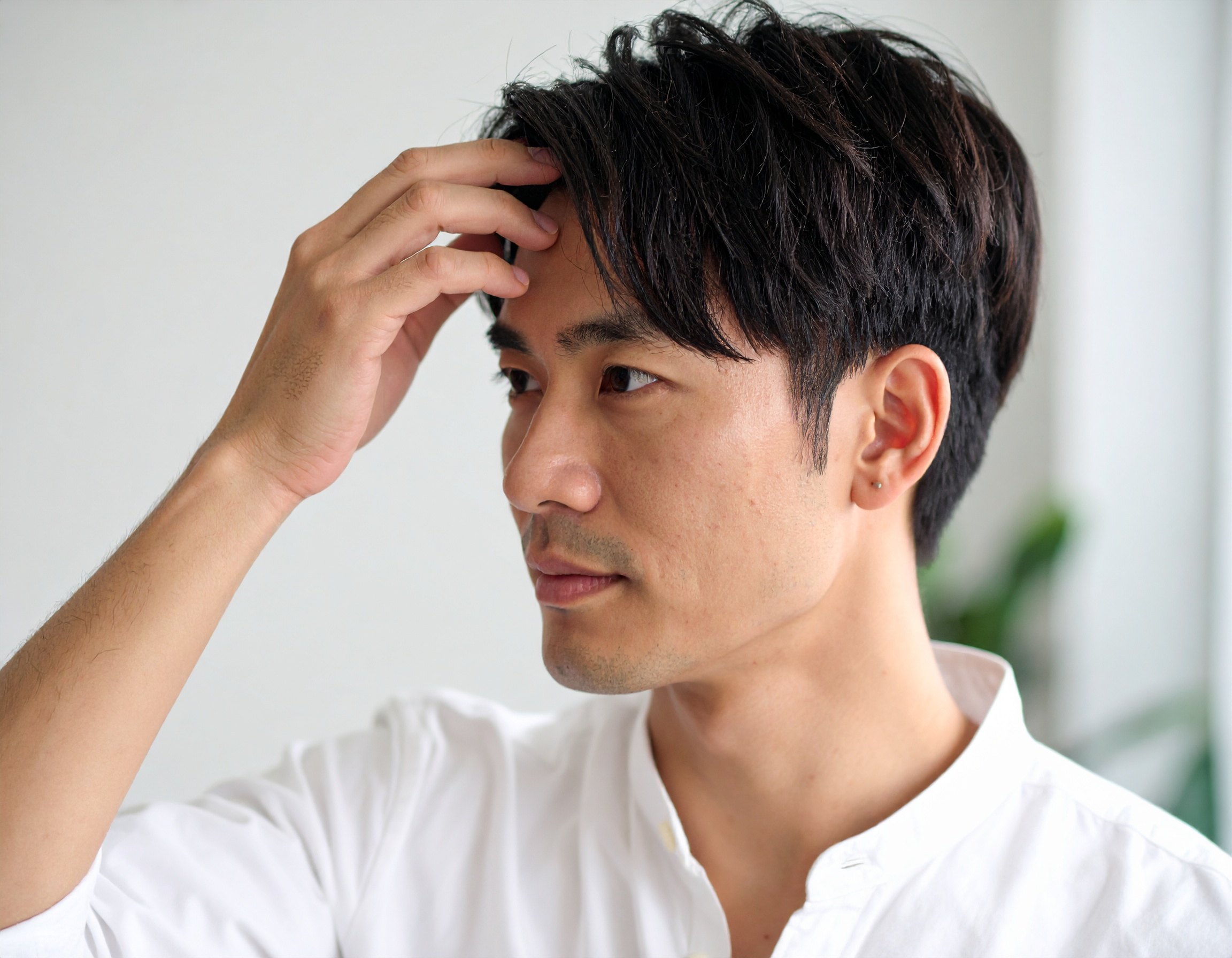 1.タイトル入ります
