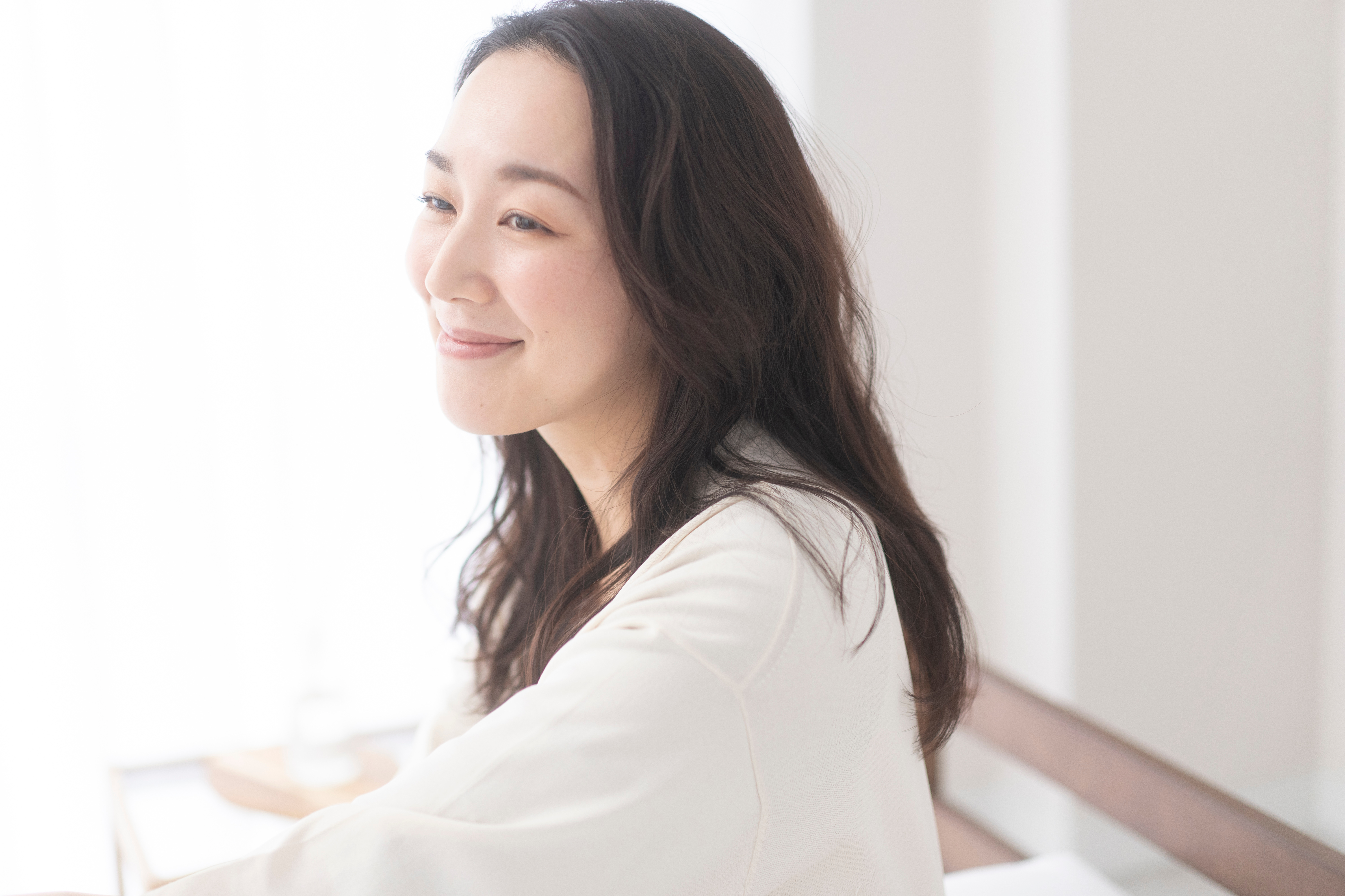 1.タイトル入ります