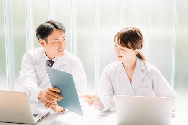 1.タイトル入ります