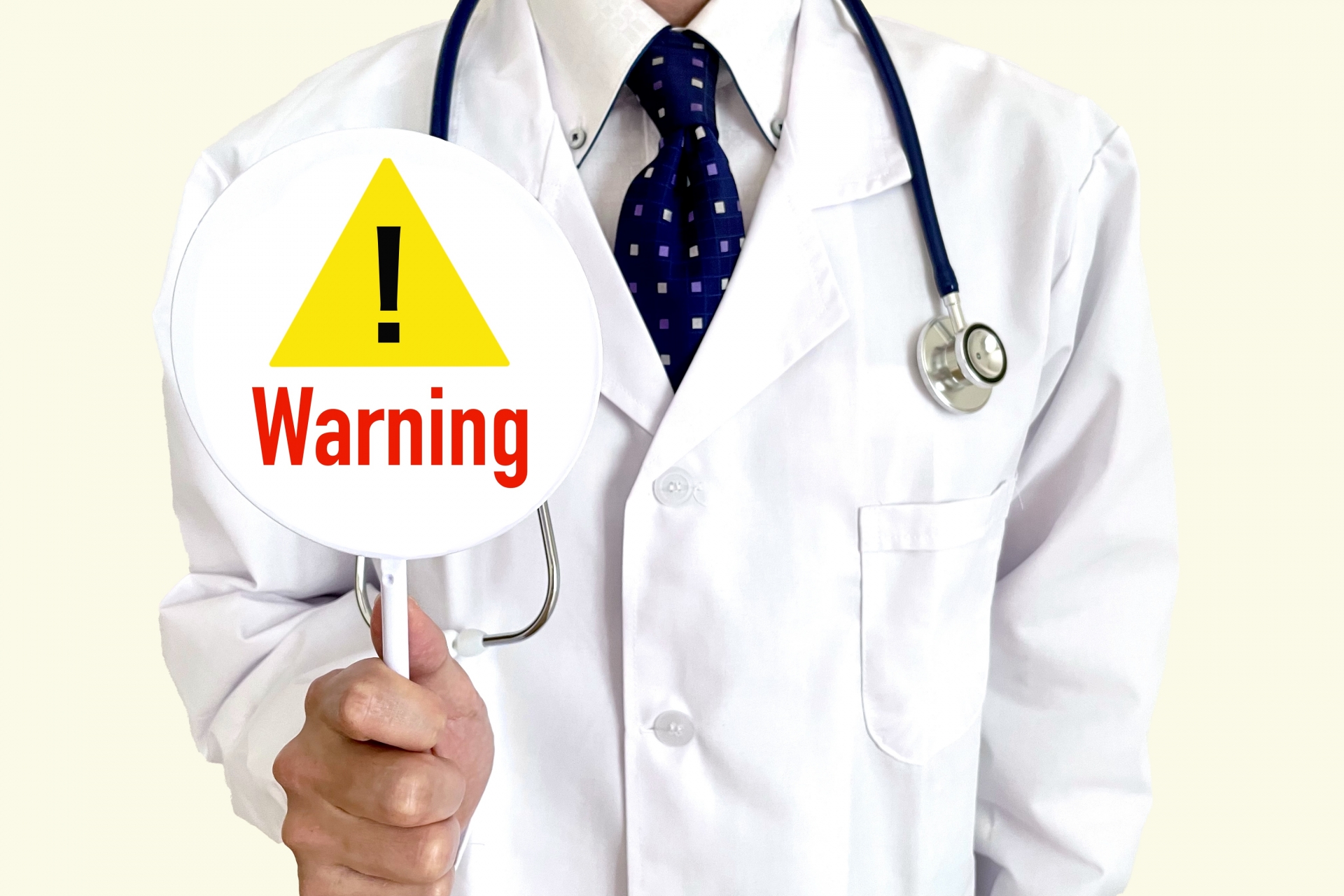 1.タイトル入ります