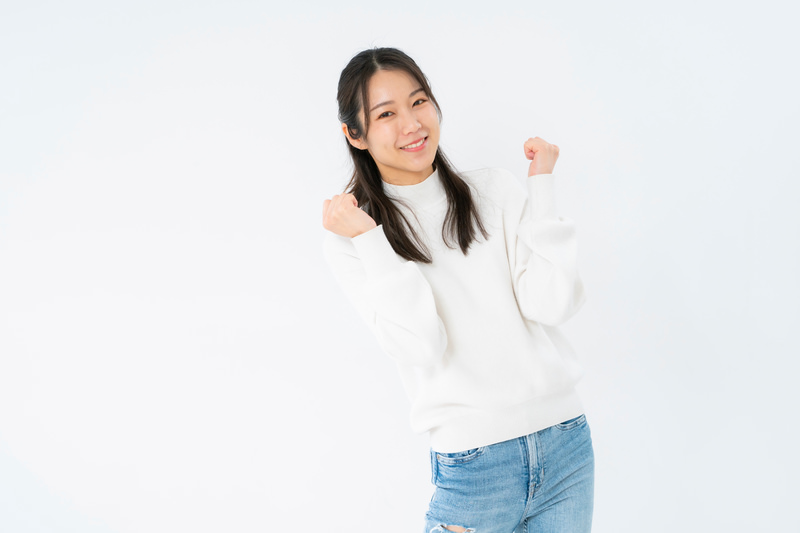 1.タイトル入ります