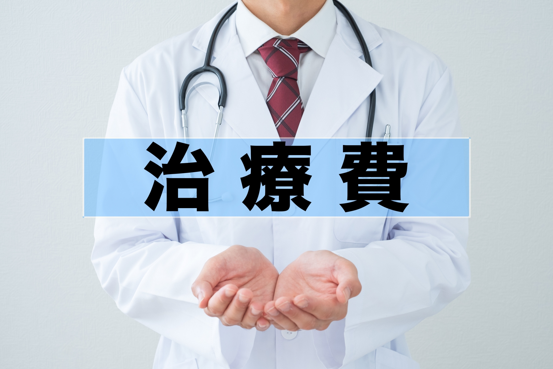 1.タイトル入ります