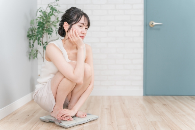 1.タイトル入ります