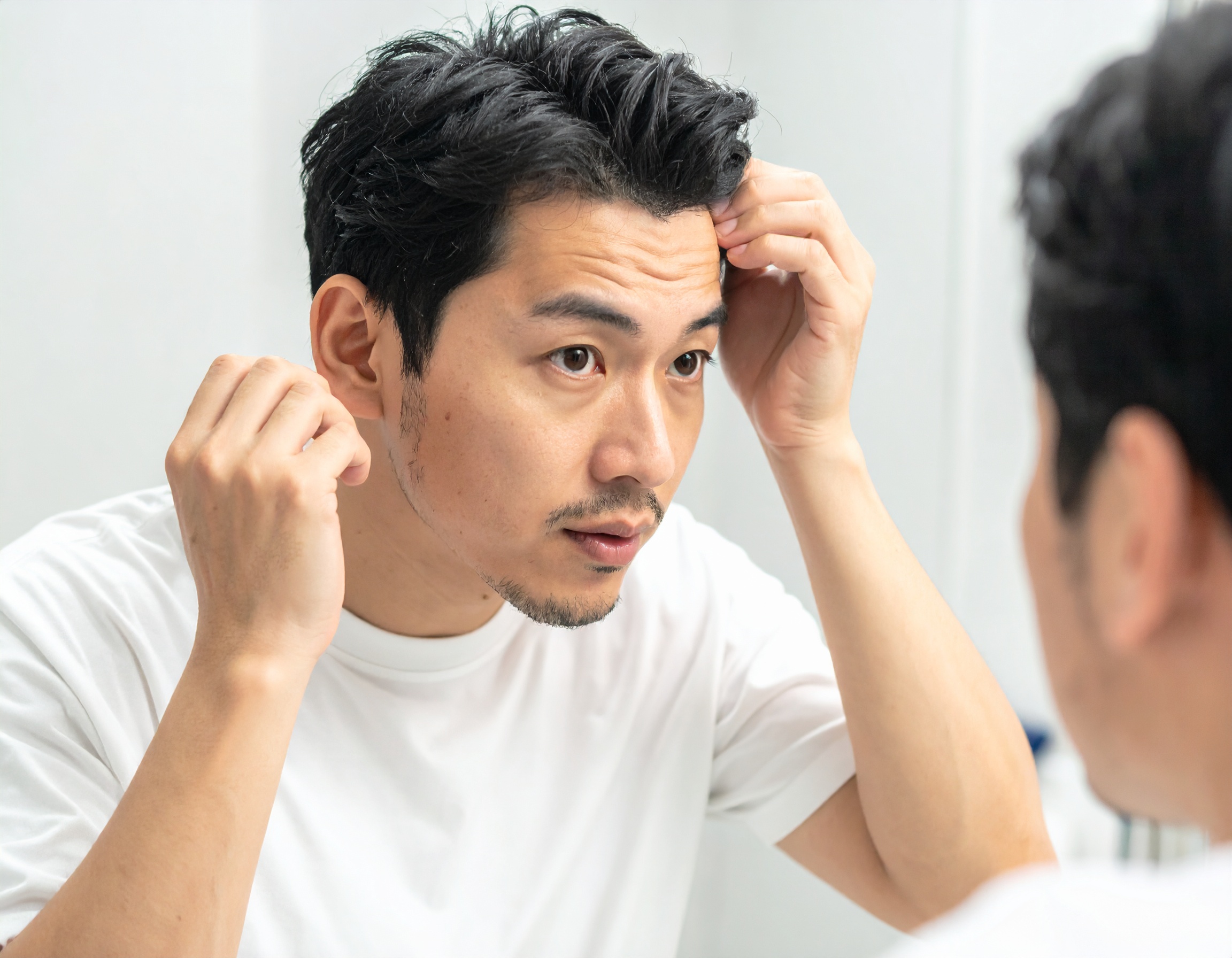 1.タイトル入ります