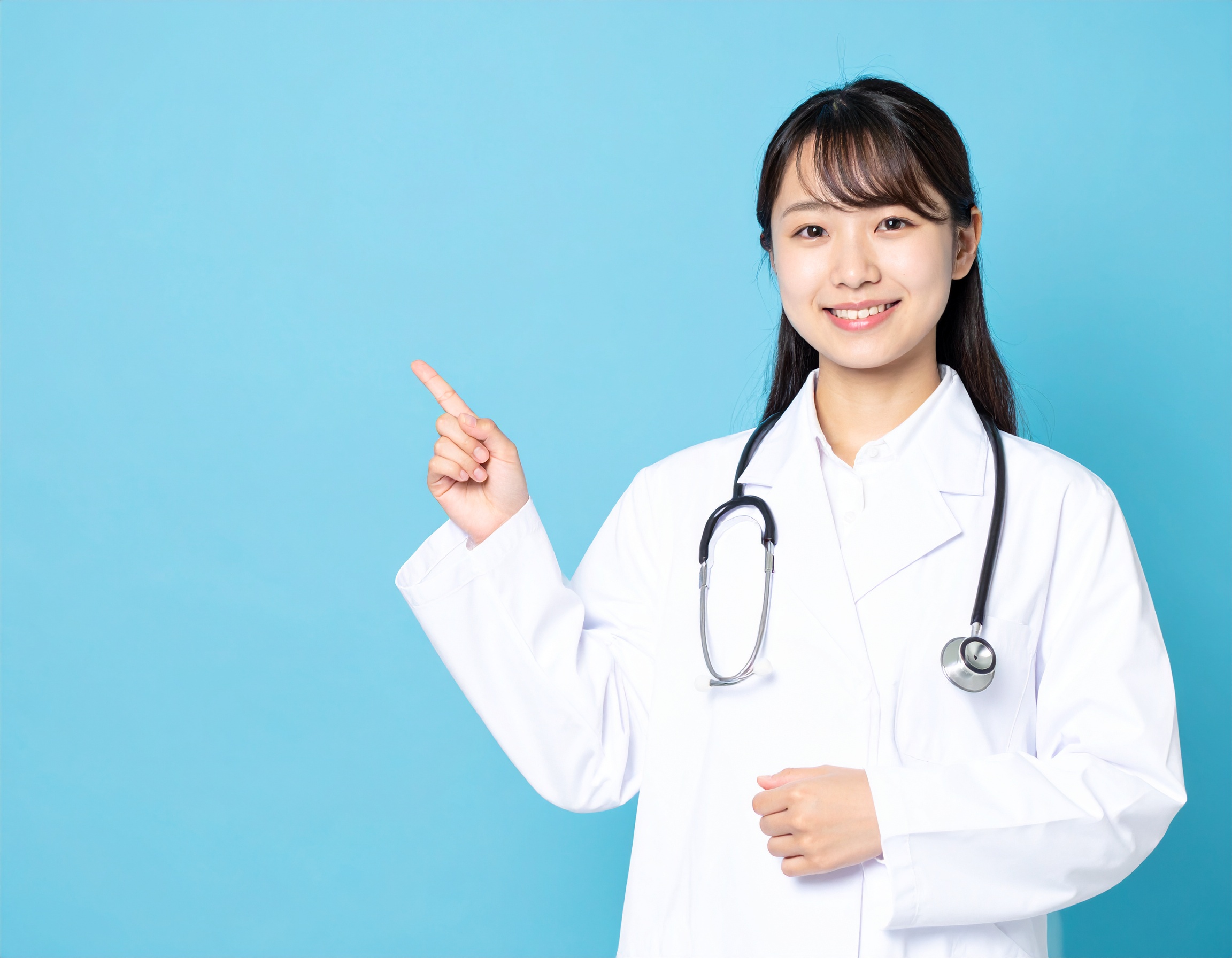 1.タイトル入ります