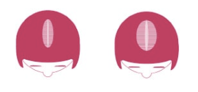 1.タイトル入ります