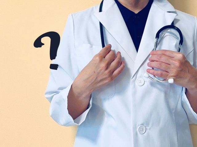 1.タイトル入ります