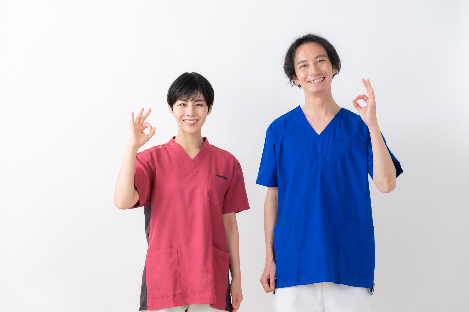 1.タイトル入ります