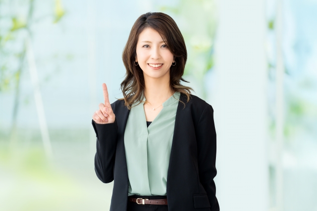 1.タイトル入ります