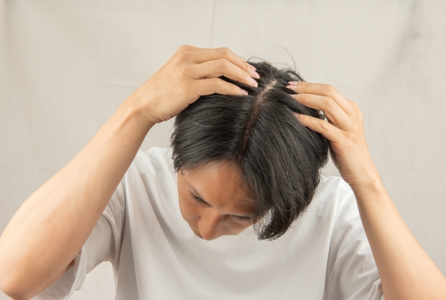 1.タイトル入ります