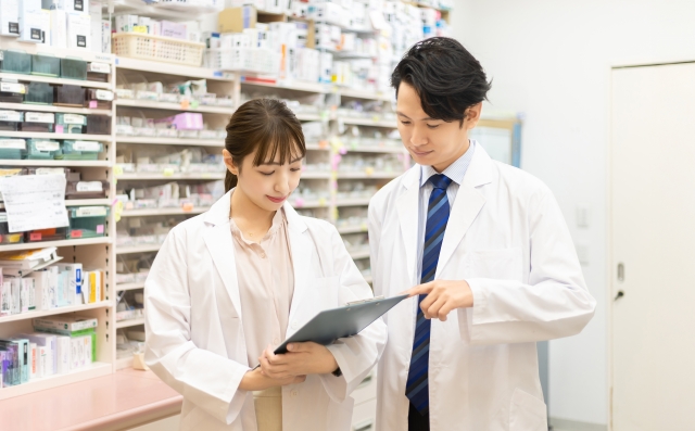 1.タイトル入ります