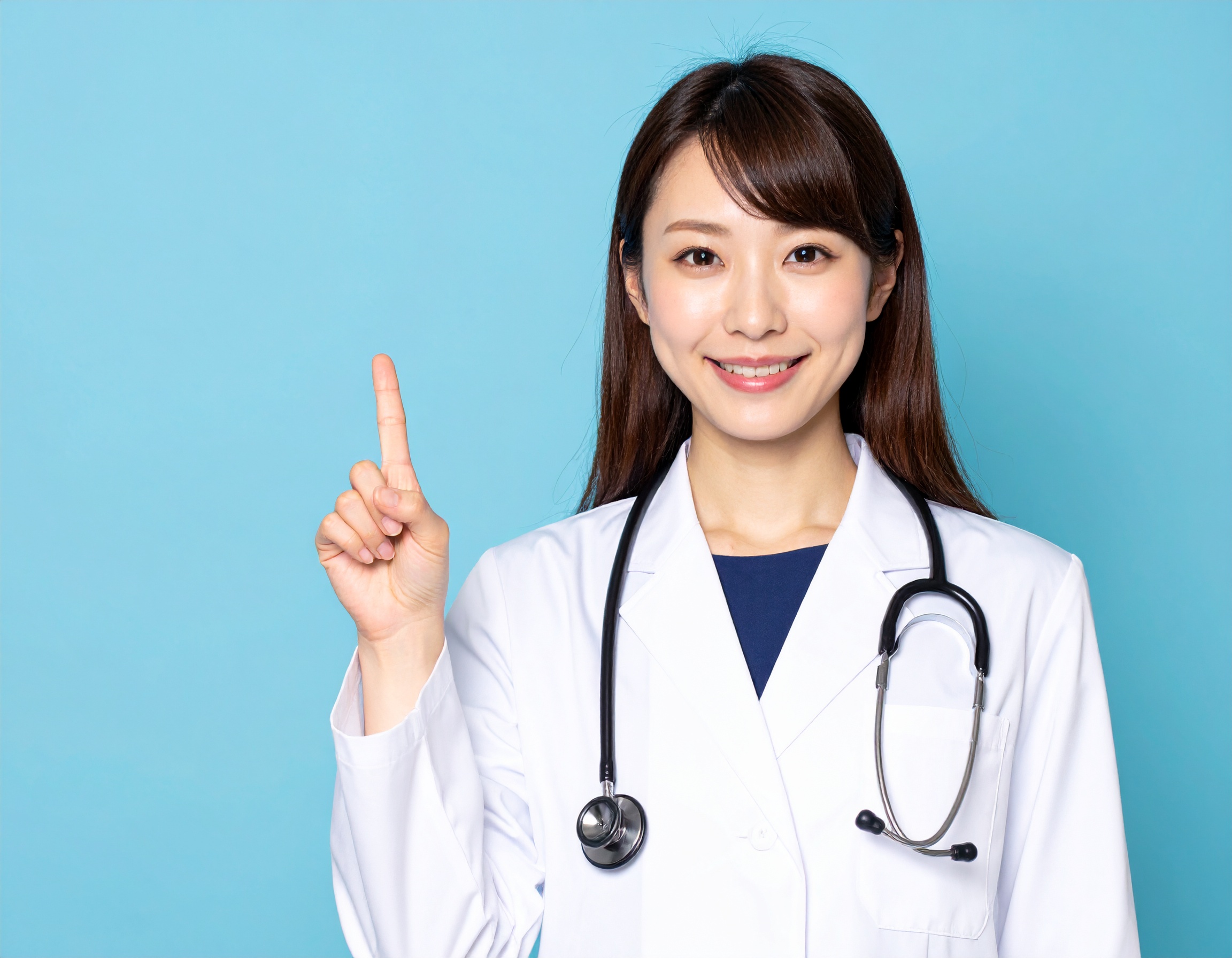 1.タイトル入ります