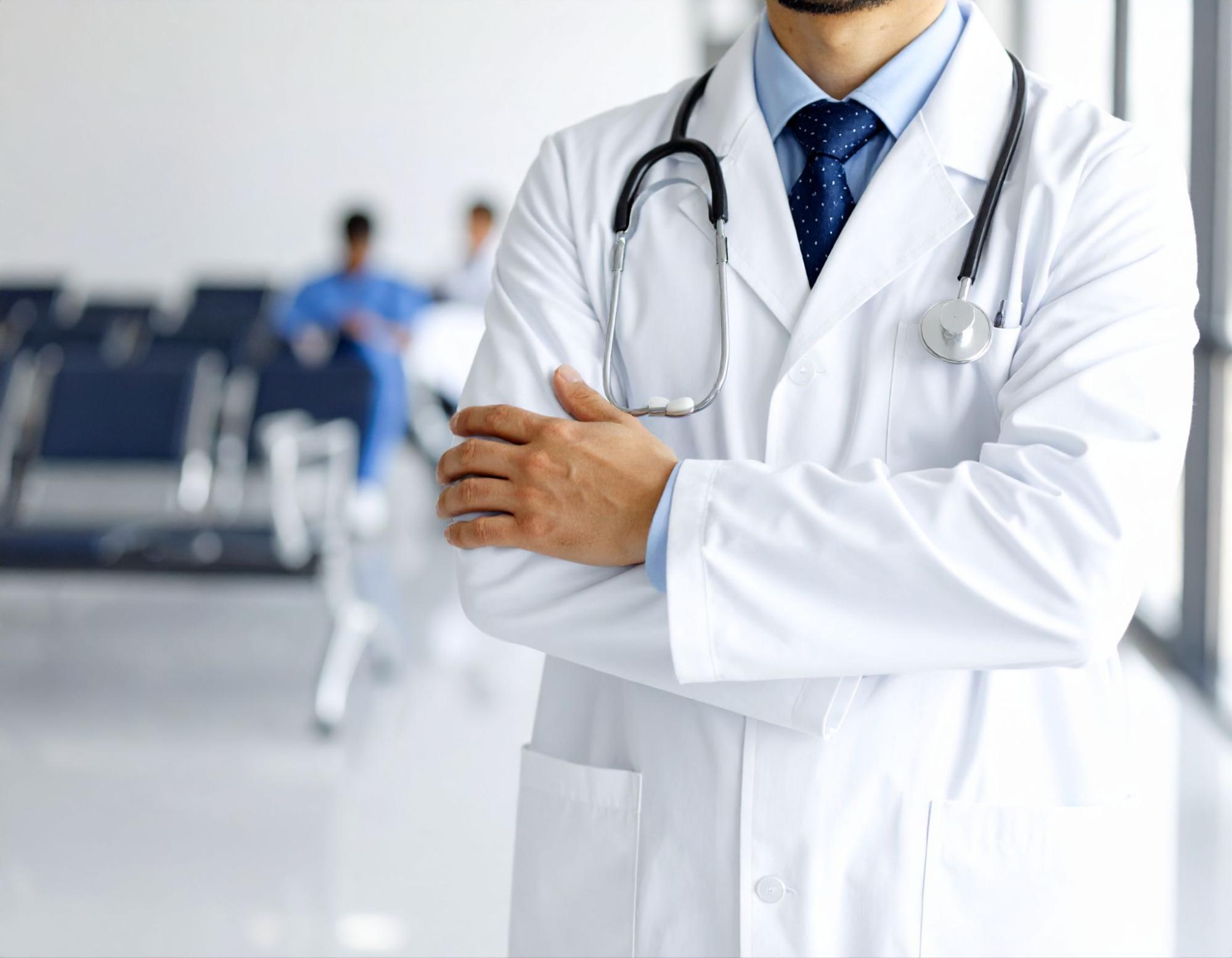 1.タイトル入ります