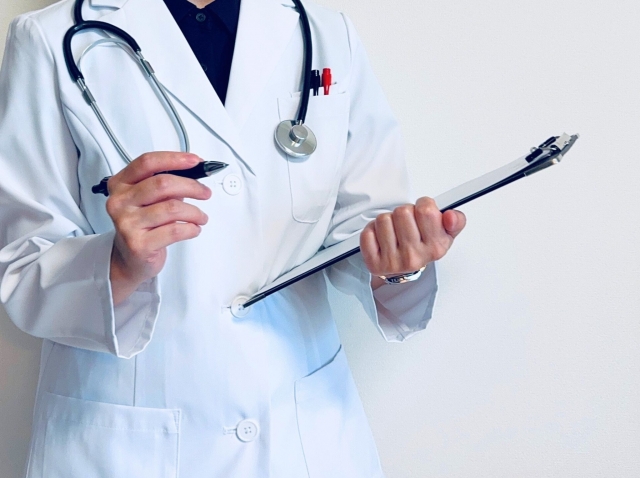 1.タイトル入ります