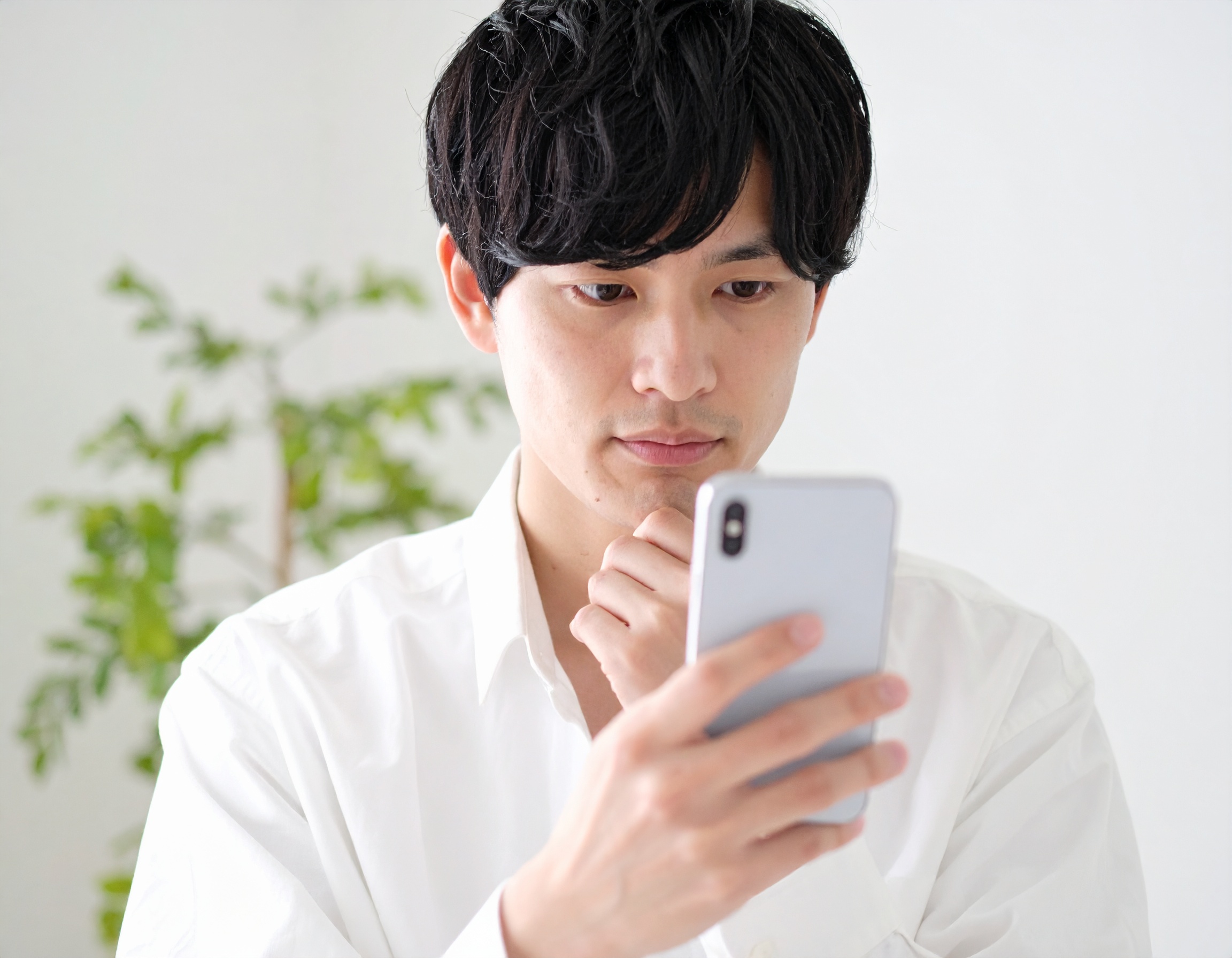 1.タイトル入ります