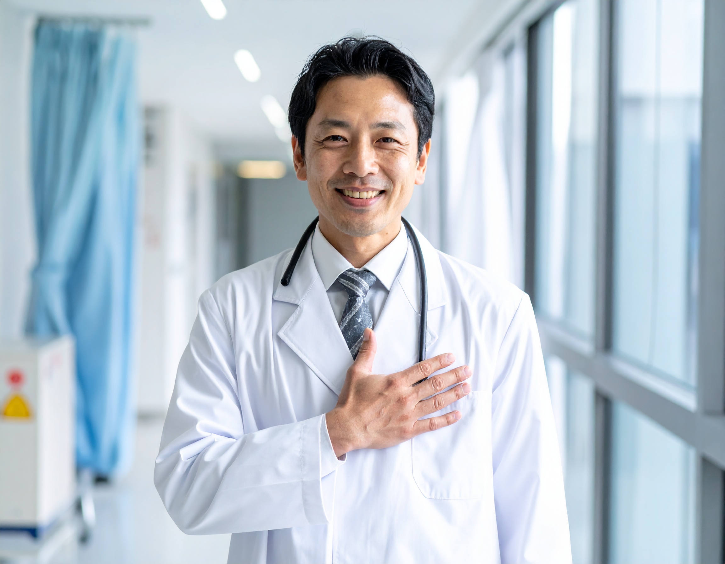 1.タイトル入ります