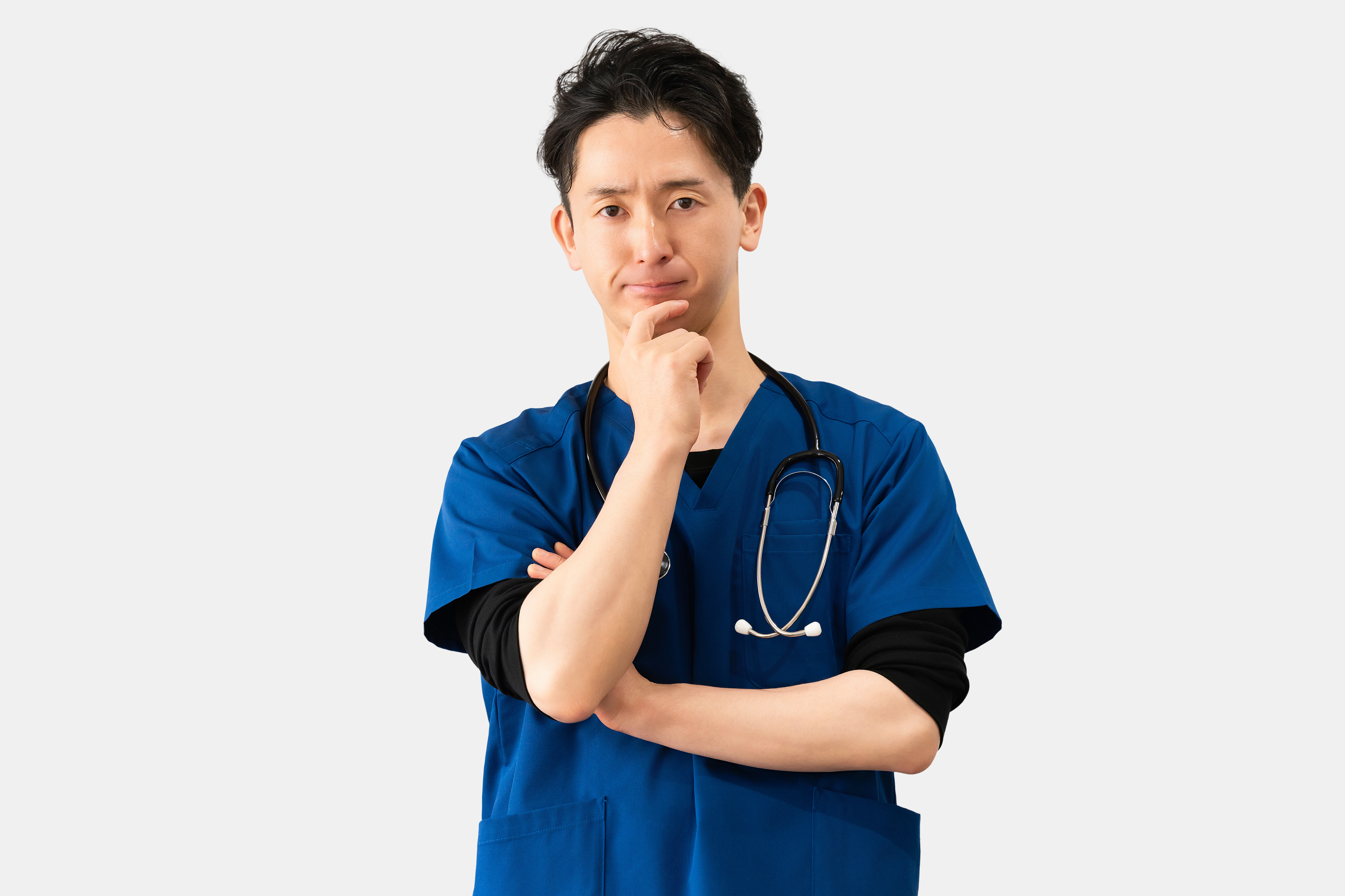 1.タイトル入ります