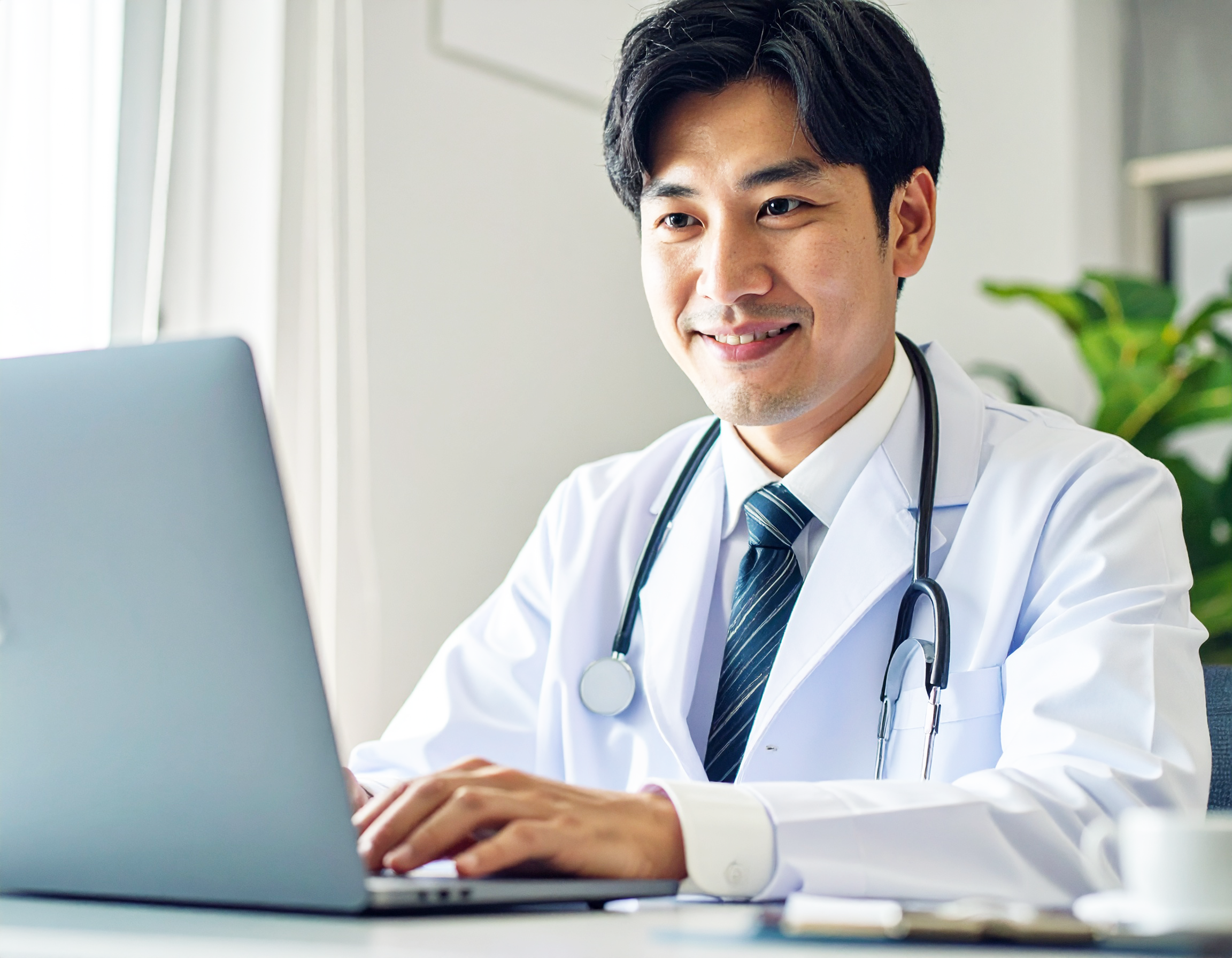 1.タイトル入ります