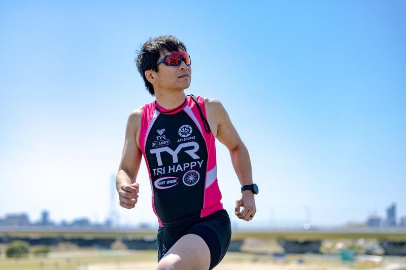 1.タイトル入ります